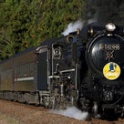 JR西保有・動態保存の蒸気機関車・GIG@NET・鉄ちゃん Blogの記事より