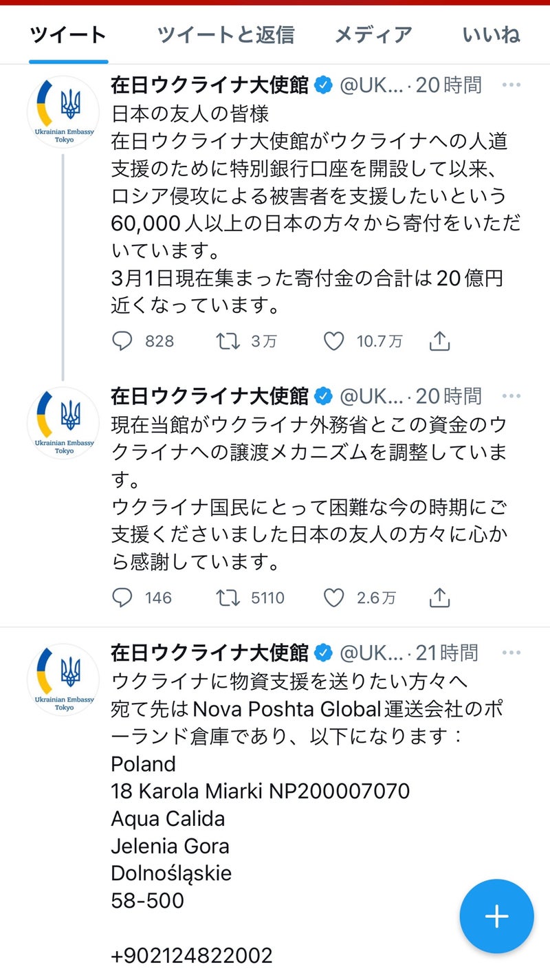 ウクライナ 支援 金 日本
