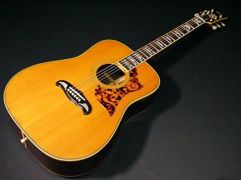超爆安 > YAMAHA N-1000 ギター ギター - www.powertee.com 超爆安 > YAMAHA N-1000 ギター ギター - www.powertee.com