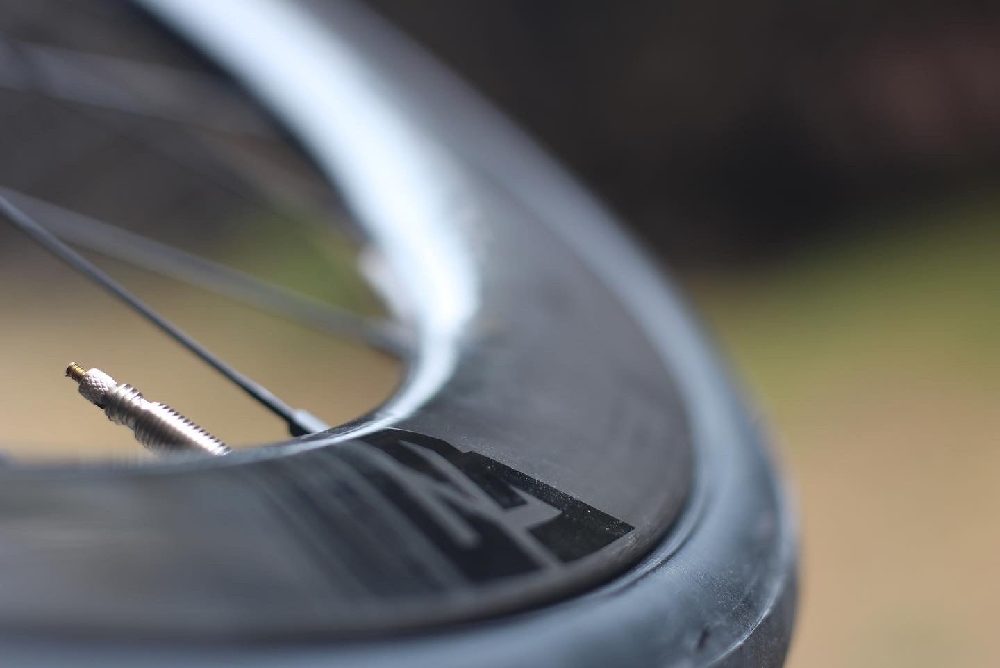 BRIDGESTONE RP9 納車されました | 菊ZONE(L2) BRIDGESTONE RP9 納車されました | 菊ZONE(L2)