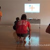 本日 の Marvelous Performanceの画像