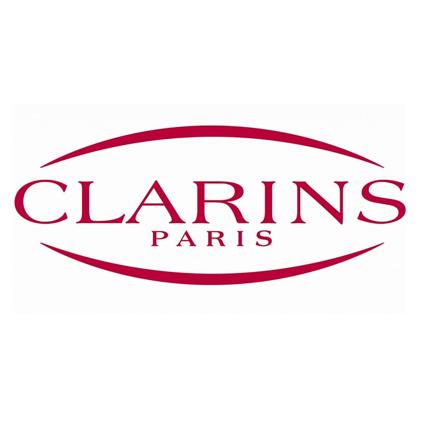 CLARINS（クラランス）オンブル4 | イエベ春秋・ブルべ夏冬のための参考ブログ