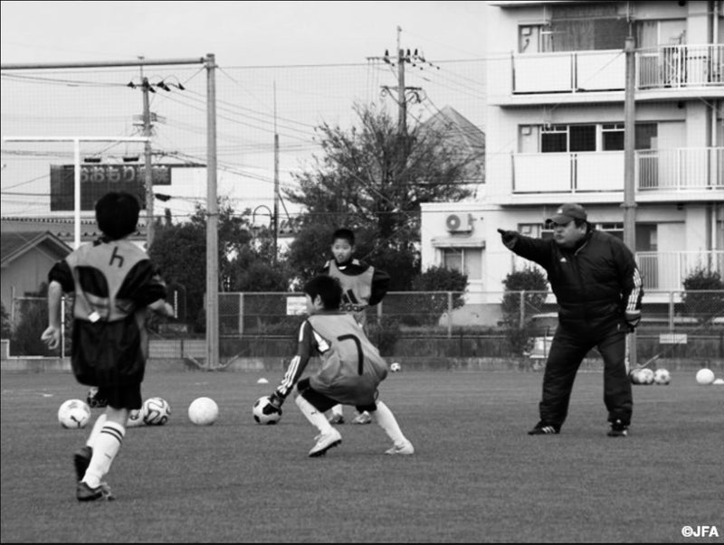 宮崎県のサッカーを支えたスーパー指導者逝く 宮崎県ダイエット サッカー好き中年オッチャンのブログ