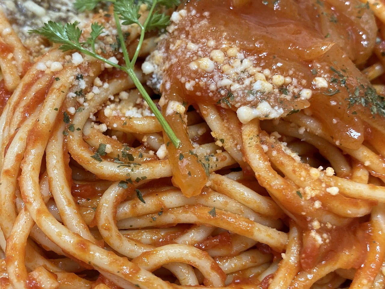 人気 おすすめ 高砂食品 たかさごのナポリタン 16食入 2食×8袋 送料無料 トマト パスタ スパゲティ 喫茶店 懐かしのナポリタン 麺 ゆでパスタ もちもち ソース付き 簡単調理 常温保存 ローリングストック まとめ買い turbonetce.com.br 人気 おすすめ 高砂食品 たかさごのナポリタン 16食入 2食×8袋 送料無料 トマト パスタ スパゲティ 喫茶店 懐かしのナポリタン 麺 ゆでパスタ もちもち ソース付き 簡単調理 常温保存 ローリングストック まとめ買い turbonetce.com.br