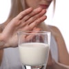 牛乳との相性を遺伝子レベルでみるの画像