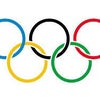 札幌オリンピックの画像