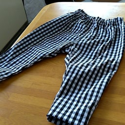 画像 来週はEBRI~ の記事より 10つ目