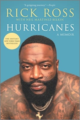 Download [PDF] Hurricanes: A Memoir Kindle | nerasersaのブログ