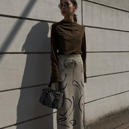 画像 3/22(火)新作情報！明日はSCOOP OUTレースドレスやダメージショートニットなどが発売！ の記事より 63つ目