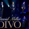 IL DIVO- Davidが語るIL DIVOが再び歩き出すまで(Billboard誌より）の画像