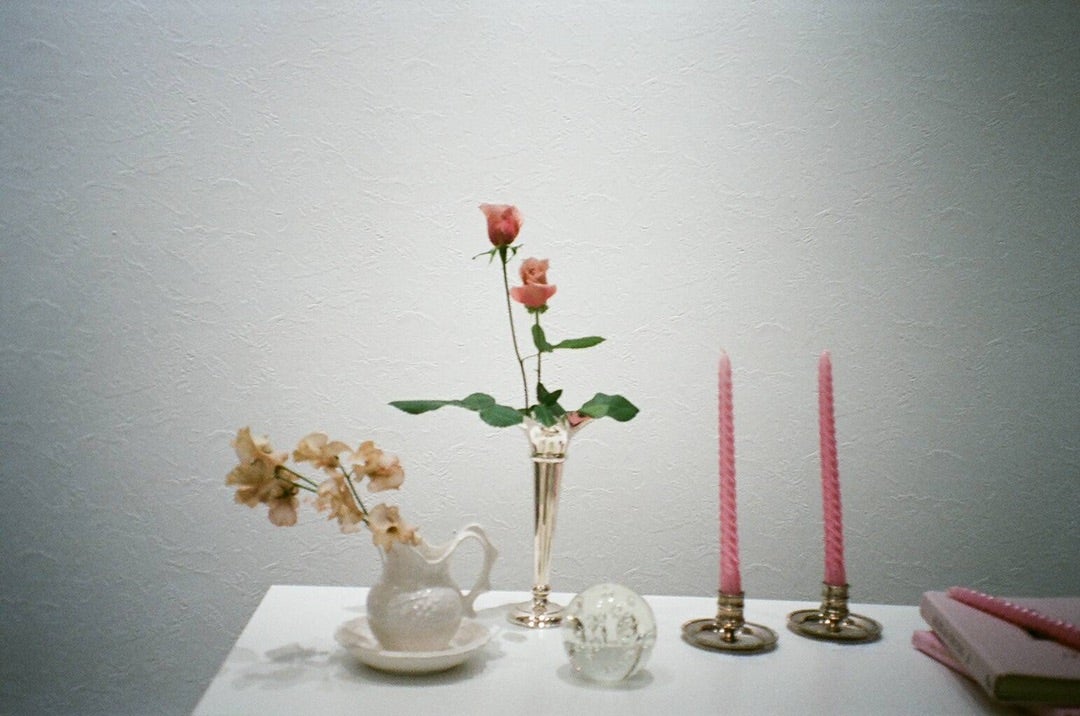 theme for pop upの記事画像