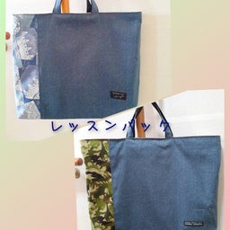 画像 3月度グリーンセンター豊川出張販売 ライブ配信  イメルダ の記事より 4つ目
