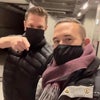 IL DIVO-2022.3.22 札幌から日本公演始動！の画像