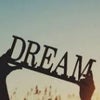 スタジオトーク4 夢（2017/3/23のサトラジ）の画像