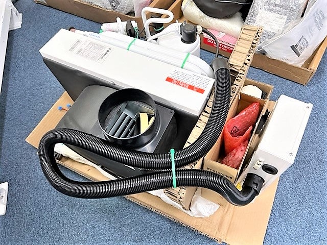 米国よりマリンエアコンの入荷が少なくなっています | トップ 米国よりマリンエアコンの入荷が少なくなっています | トップ