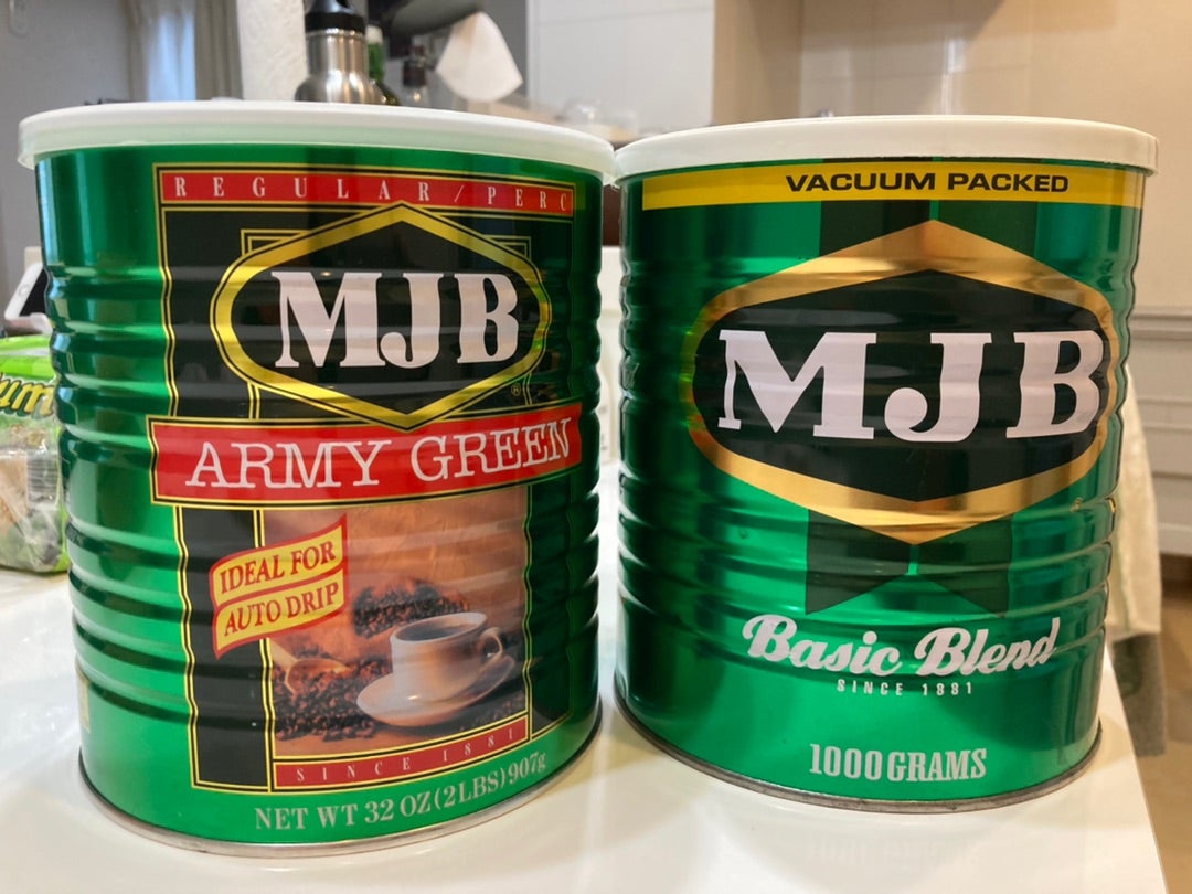 スペック】 (まとめ) MJB MJB アーミーグリーン 32oz〔×5セット〕 リコメン堂 - 通販 - PayPayモール スペック - shineray.com.br スペック】 (まとめ) MJB MJB アーミーグリーン 32oz〔×5セット〕 リコメン堂 - 通販 - PayPayモール スペック - shineray.com.br