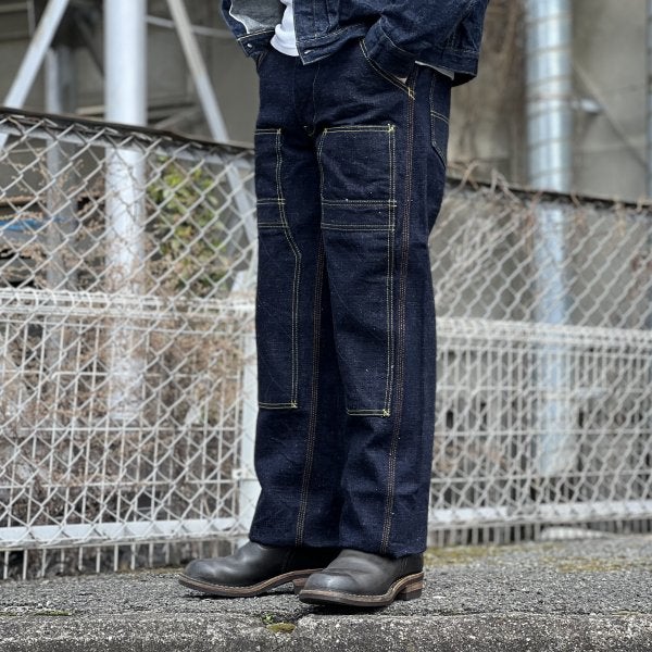 SAMURAI JEANS(サムライジーンズ)入荷情報!! | CELLULOID セルロイド