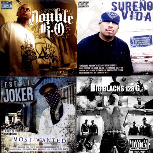 CHICANO RAP CD 32タイトル更新 | LA PUERTA & DJ MIKISTYLE CHICANO RAP CD 32タイトル更新 | LA PUERTA & DJ MIKISTYLE