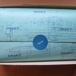 画像 不二家、DRAFT株主総会 の記事より 8つ目