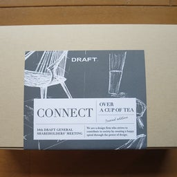 画像 不二家、DRAFT株主総会 の記事より 7つ目