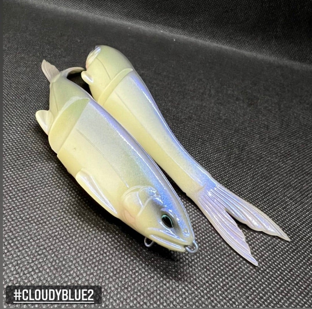 入荷次第販売致します!グローデザインワクース フラッグ170 入荷次第販売致します!グローデザインワクース フラッグ170