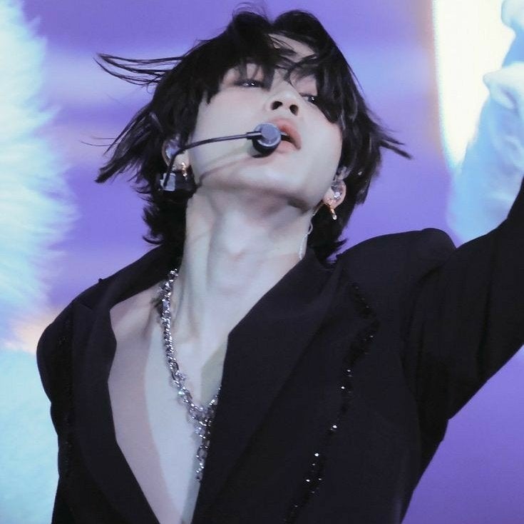 Bts ジミンの美しく象徴的な日々 ボラヘ Bts Loveがいっぱい Bts ジミンの美しく象徴的な日々 ボラヘ Bts Loveがいっぱい