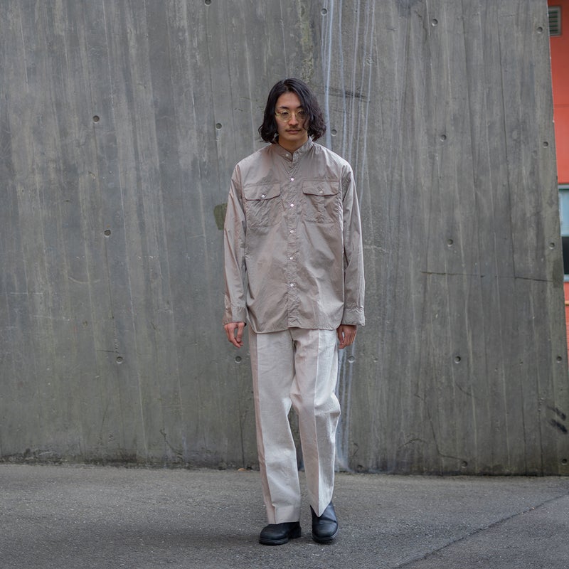 【PORT BY ARK】 2022 SPRING & SUMMER NEW ARRIVAL | ARKnets CEO BLOG