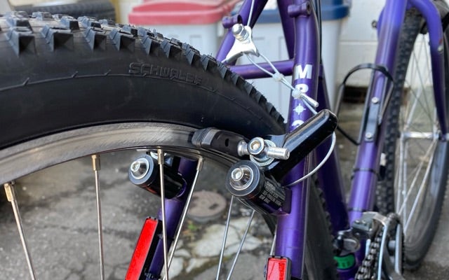 SUNTOUR SE-XC PROを使ってみた(我慢出来ませんでした) | 休業日報 SUNTOUR SE-XC PROを使ってみた(我慢出来ませんでした) | 休業日報