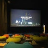 【韓国情報】韓国にある異色映画館がおもしろい!!&最新SALE始まりましたの画像
