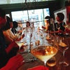 【東京会場・イベント開催！】在庫を持たないワインビジネスのお話ランチ会の画像