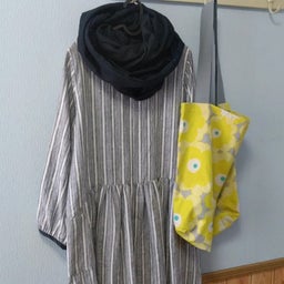 画像 来週は苫小牧Style の記事より 6つ目