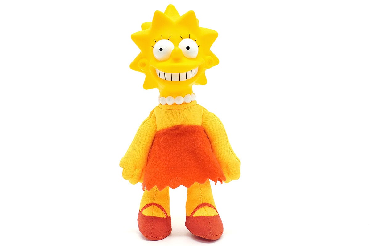 the Simpsons/シンプソンズをアレコレとモリモリにピック the Simpsons/シンプソンズをアレコレとモリモリにピック