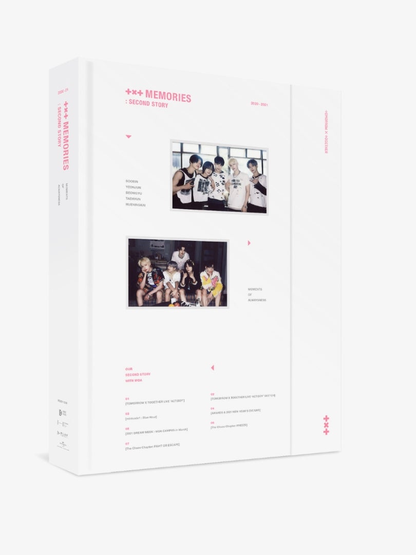 507日目 ジャンケンとデコキットとメモリーズ！ディオールに、その他も