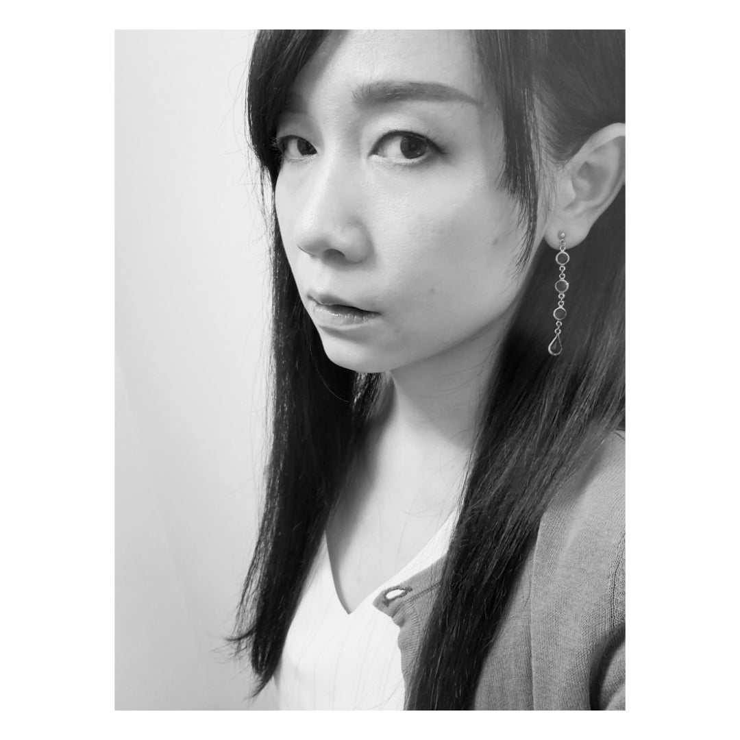 新月 × 新年度。の記事画像