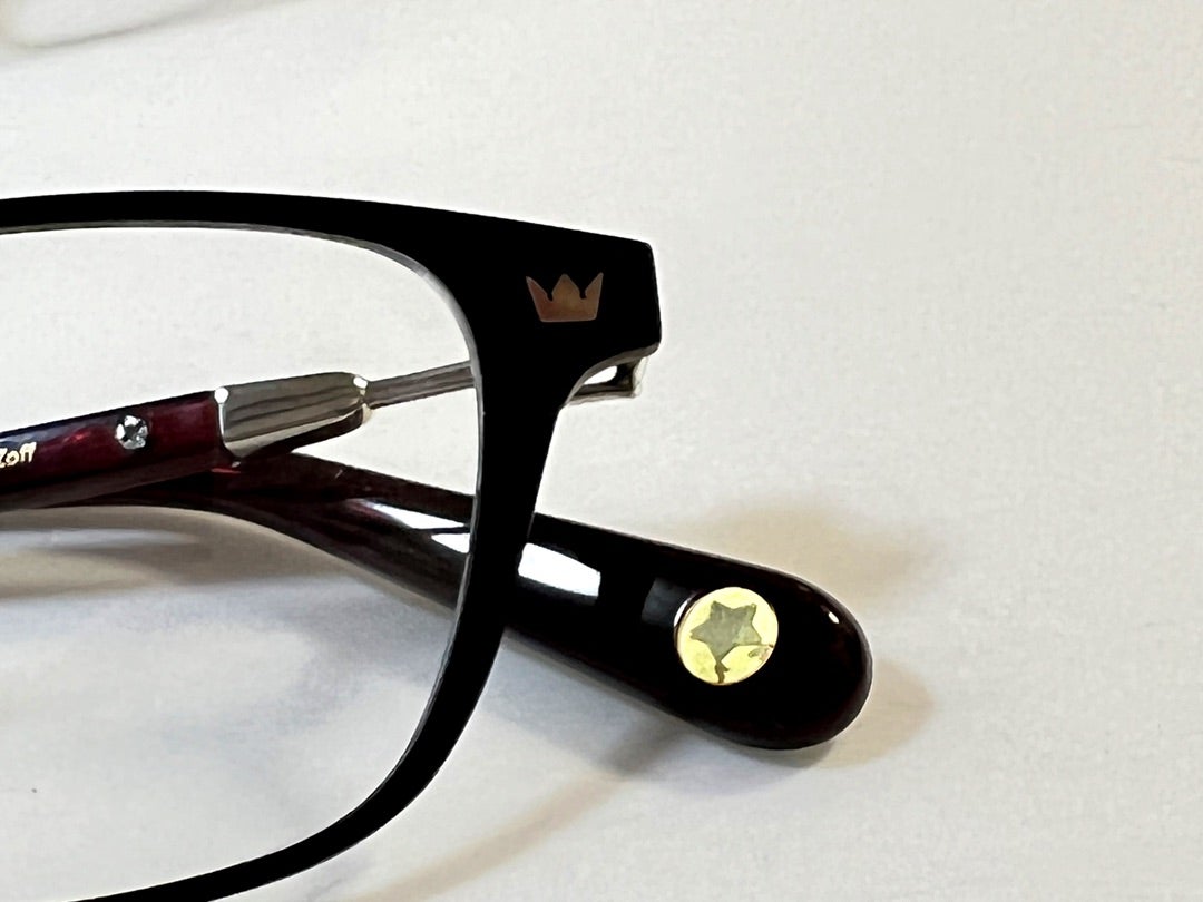Zoff】キングダム ハーツ」20周年記念メガネが新発売されます 