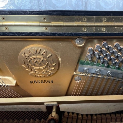 古いピアノの下取り価格⭐︎電子ピアノ | アラフィフなんちゃって主婦♡ananaの備忘録