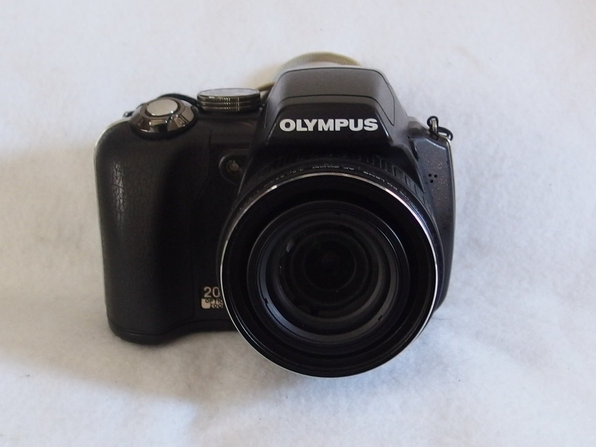 ネオ一眼(中古)を買ってみました | getaのブログ ネオ一眼(中古)を買ってみました | getaのブログ