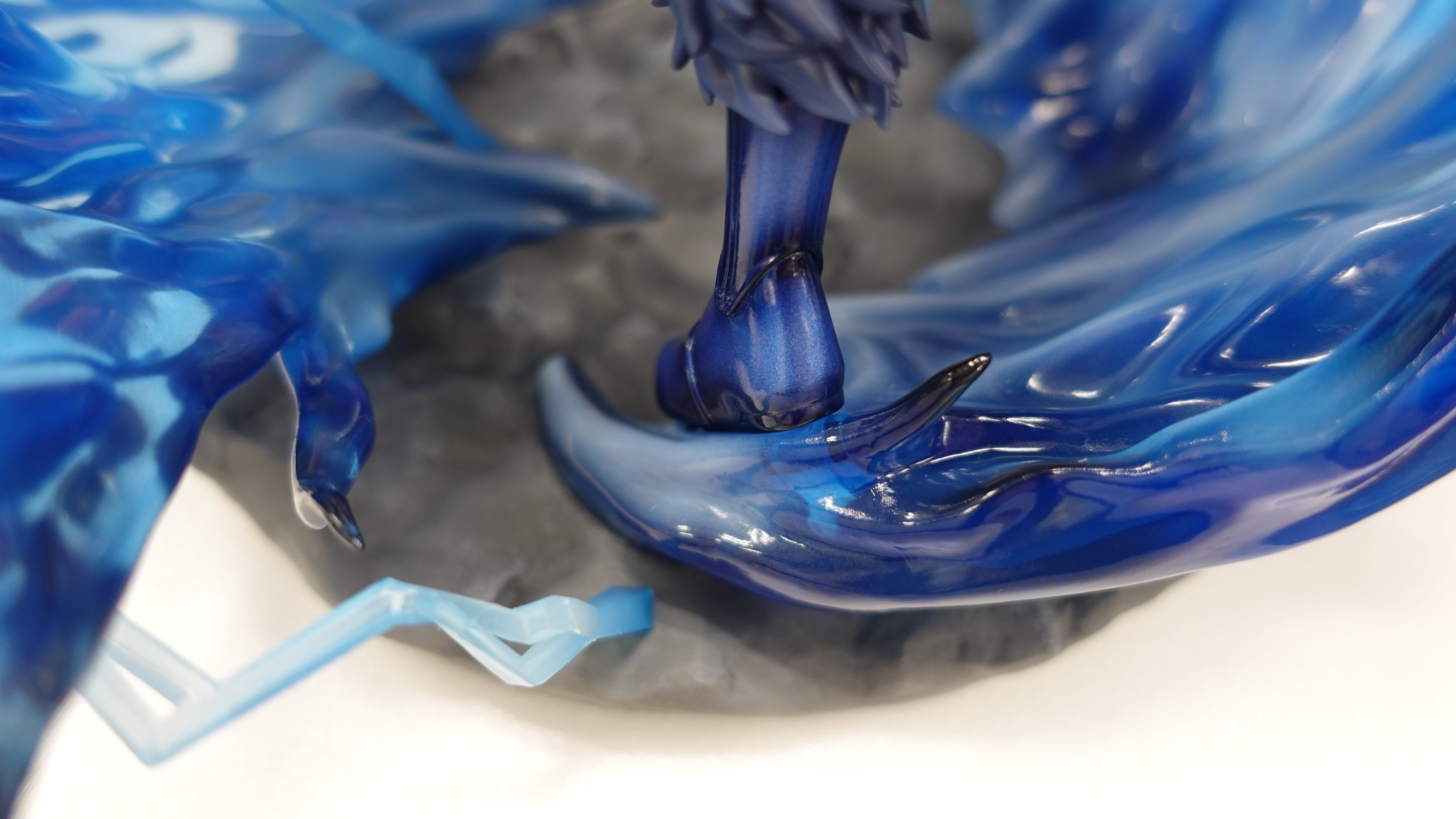 リムル=テンペスト -Ultimate Ver.- 1/7スケールフィギュア リムル=テンペスト -Ultimate Ver.- 1/7スケールフィギュア