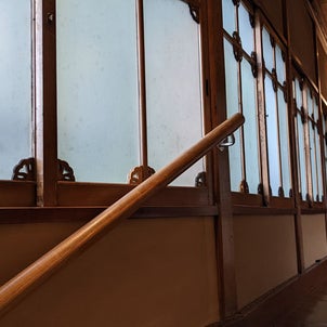 目黒駅おすすめ観光スポットの画像