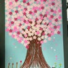 DON'Tに桜の花を咲かせましょ〜うの画像