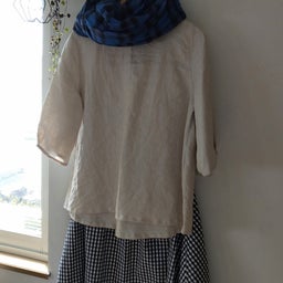 画像 苫小牧Styleありがとう の記事より 3つ目