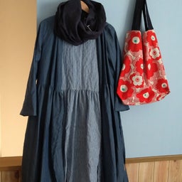 画像 苫小牧Styleありがとう の記事より 4つ目