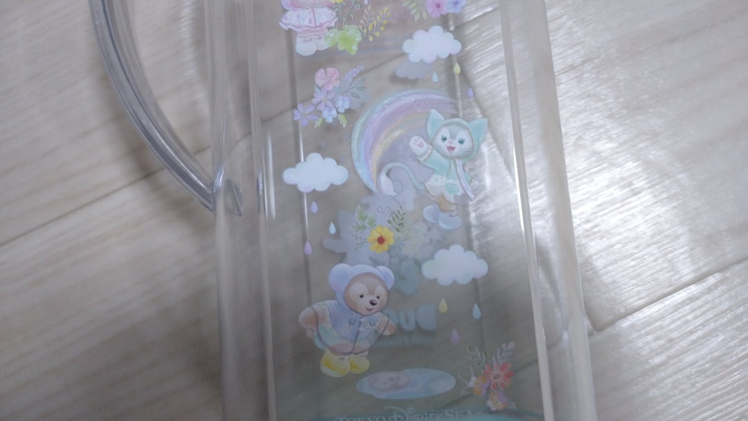 これからの季節にお役立ちなレイニーデイズの冷水筒 | うさぎ これからの季節にお役立ちなレイニーデイズの冷水筒 | うさぎ