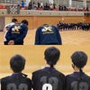 滋賀Jrスポーツクラブの画像