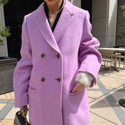 画像 大人気の2022AW先行の大人気アイテム2型が緊急再販売決定♡ の記事より 31つ目