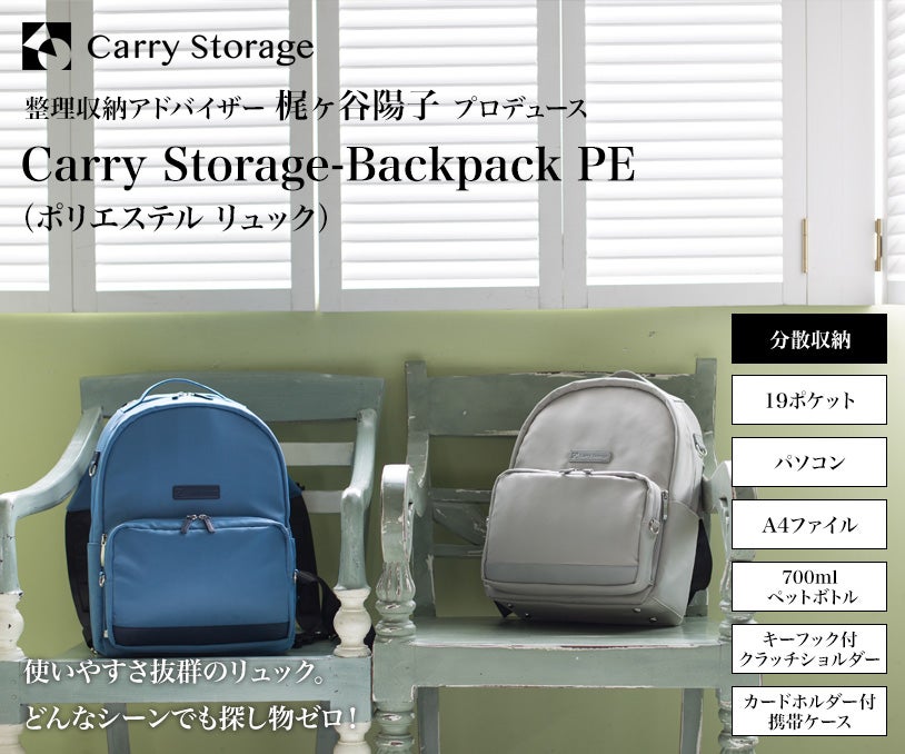 リングフィットRTA carrystorage carryinstorage 梶ヶ谷陽子 パソコン