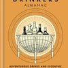 (*PDF/Book)->Download The Thinking Drinkers Almaの画像