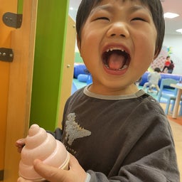 画像 来週は帯広へ~ の記事より 8つ目