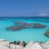 綺麗な海を見たい人へ■沖縄旅を避けた方がいい日にちをぶっちゃけますの記事画像