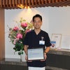 4th Igenomix APAC Symposiumレポート　江夏徳寿医師が講演しましたの画像